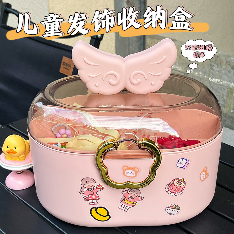 防爆双头梅花扳手

