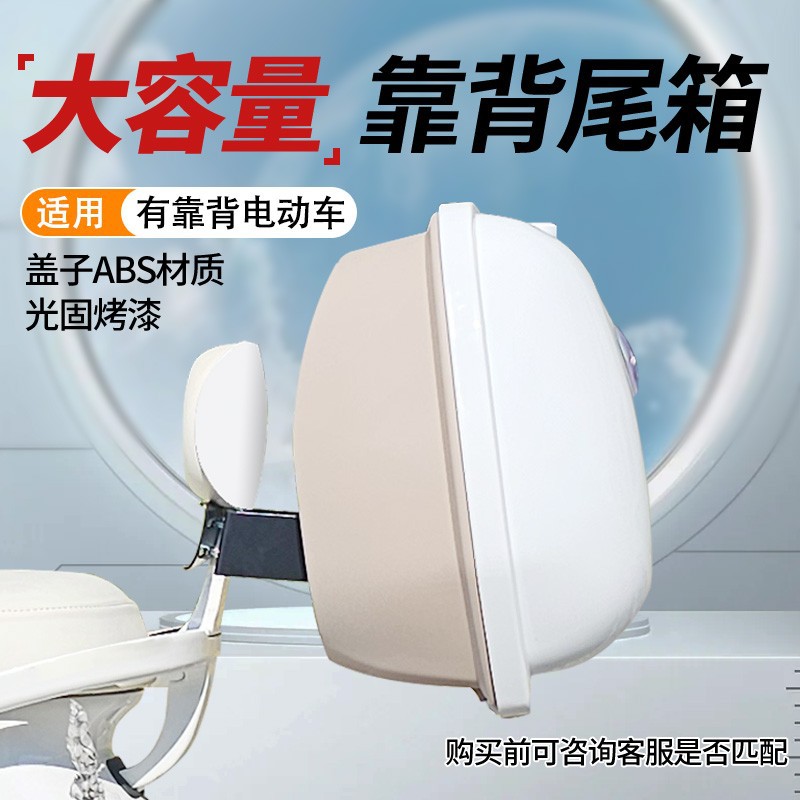 外币点钞机UV

